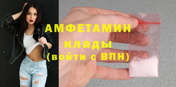 прущие крисы Бородино