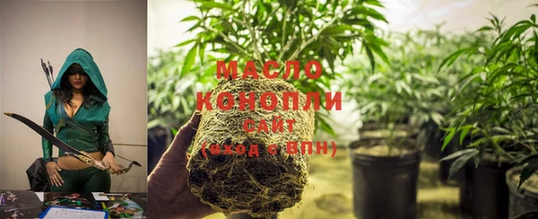 прущие крисы Бородино